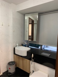 Alexis (D3), Apartment #216564981